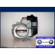MERCEDES W639 VİTO GAZ KELEBEĞİ 6460900770 - 6460901170 - 6460901370 - 6460901770 - 6460902070 A2C59506475 A2C53358149 A2C53145206 A2C06620500 A6460900770 A6460901170 A6460901370 A6460901770 A6460902070